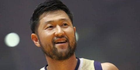 新天地でのホーム開幕戦、勝利の立役者となった橋本竜馬「今日は自分に合格点」