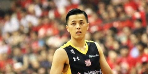 開幕連敗スタートの千葉ジェッツ、富樫勇樹の反省「足を引っ張ってしまいました」