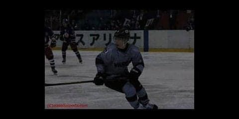 強豪・東洋大を打破！前半戦を単独首位で折り返す