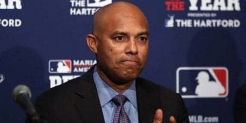 【MLB】ヤ軍OBリベラ氏、非難集中のブーン監督を擁護　「彼は素晴らしい仕事をした」