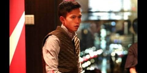 大迫傑が分析する成功の秘訣と「オレゴン・プロジェクト」加入の成果