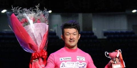 前橋G1（2日目）ピックアップ