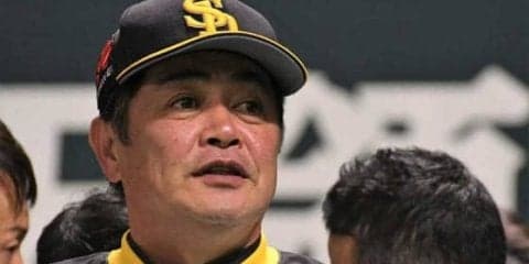 増加続くプロ野球の観客数　最終的に史上最多更新、NPB12球団で2555万人超