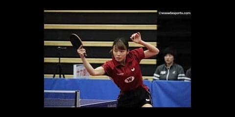 惜しくもベスト４の壁を破れず