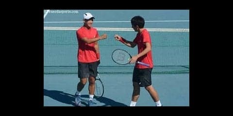 王座開幕！１４連覇に向け好調のスタートを切る／男子２回戦