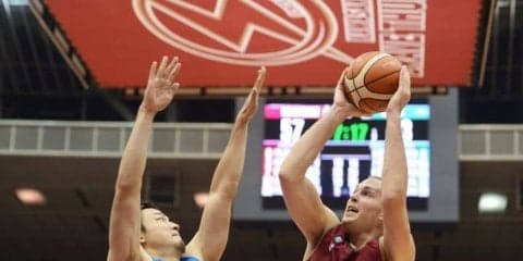 荒尾岳が伊藤大司が二ノ宮康平が！ 40分間の堅守で川崎を封じ込んだ価値ある勝利