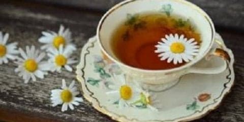 睡眠中は、何している？