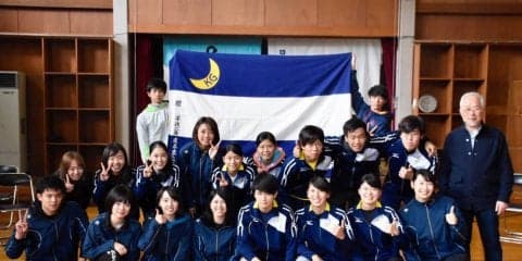 【スケート部スピード部門】 善戦するも、課題を残しインカレ閉幕