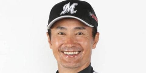 阪神片岡ヘッドが辞任、ロッテ、楽天でも　…各球団発表、14日のコーチ人事は？