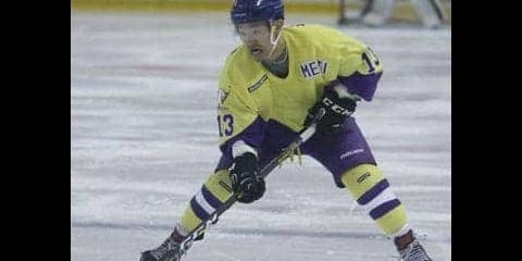 東海大に４-１で勝利　立ち上がりに課題残す／関東大学リーグ戦