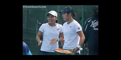 東西首位対決を制し、いざ決勝へ／女子準決勝