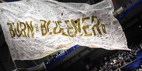 Bリーグ名門2チーム　明暗が大きく分かれた開幕2カード