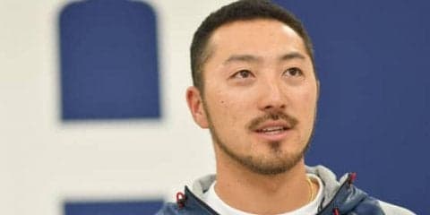 広島菊池を変えた大学時代　最強二塁手の誕生に大きな影響を与えた4年間