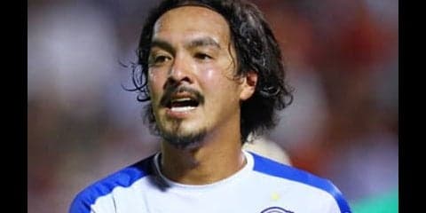 J2首位陥落の大分。攻撃力は伊達じゃないけど３失点の守備が残念