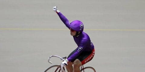 前橋G1（3日目）ピックアップ