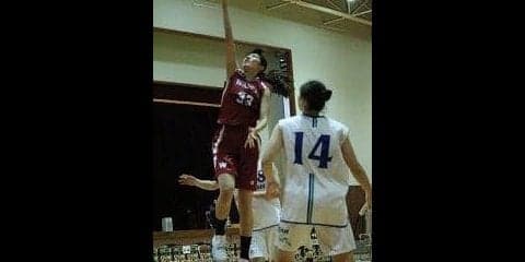 白熱のシーソーゲームを制し、優勝へ前進