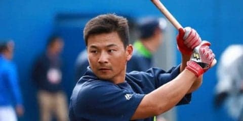 ヤクルト武内晋一が現役引退を発表…　各球団、発表15日の引退、戦力外は？