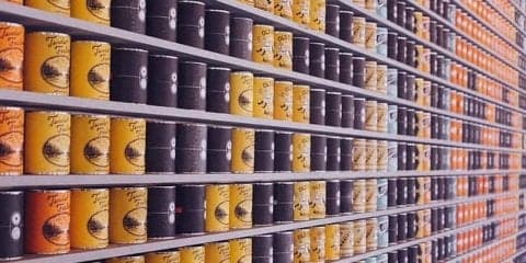 ダイエット成功術～中級編～