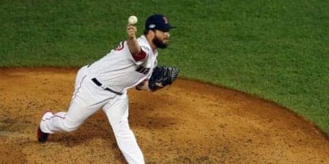 元広島ブレイシア、MLBでの大ブレークに称賛の声　「最も価値のある契約」