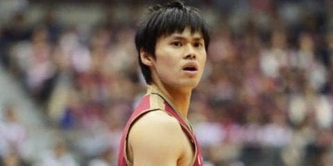 初黒星を喫した川崎、果敢に戦った藤井祐眞「60点しか取れなくても勝つチームに」