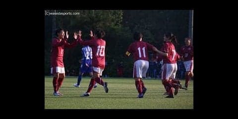 無念の逆転負けで首位陥落、自力優勝の夢途絶える