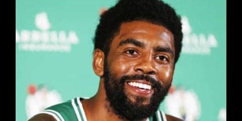 レブロンなき「東の覇権」争い。セルティックスの独走を止めるのは？