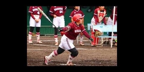 最終日は１勝１敗。負け越しで秋リーグを終える。