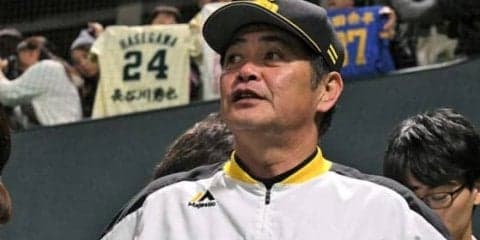 ホークスCS第1Sで勢いに乗った男、不振に終わった男…投打のカギを握った選手