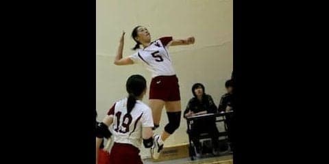 まさかのストレート負け　暗雲立ち込める2連敗