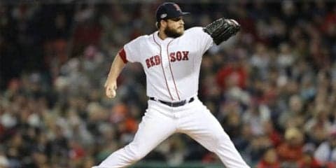 【MLB】レ軍で大活躍の元広島ブレイシア、現地メディアが「予想外のヒーロー」と高評価