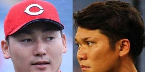 打力で広島優位　巨人は菅野の使い方がカギ…CSファイナルS展望【セ編】
