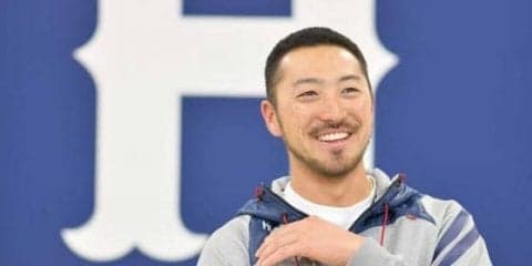 正面で捕らなくていい-広島菊池が語る守備の“流儀”「試合ではアウトならOK」