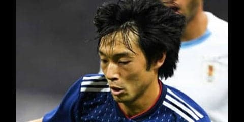 中島翔哉が１年で激変した理由。社長直談判で実現したポルトガル移籍 