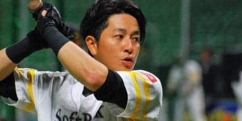 「行けます。行きます！」-鷹の勢いが勝り、ファイナルステージ白星発進