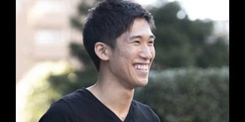 卓球Ｔリーグ開幕へ意気込む吉村真晴「MVPが水谷や張本じゃ面白くない」