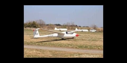 佐々木が個人優勝！団体戦は準優勝に