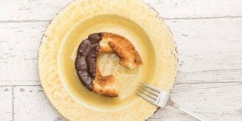 ファスティング（断食）の方法【３】～復食期間～