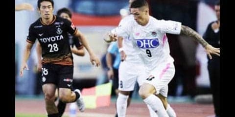 史上最高の高水準かつ熾烈なJ1残留争い。「やばい」クラブはどこだ