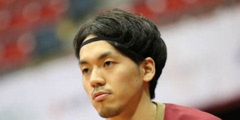 川崎の篠山竜青、新チームでプレースタイルに変化「もっと積み上げていきたい」