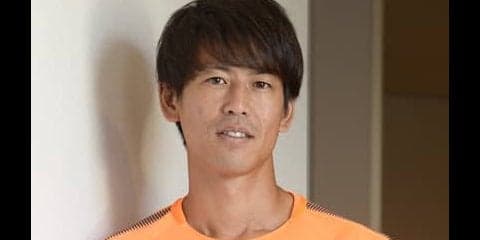 鹿島で優勝する術を学んだ山本脩斗。「満男さんがそれを示してくれた」