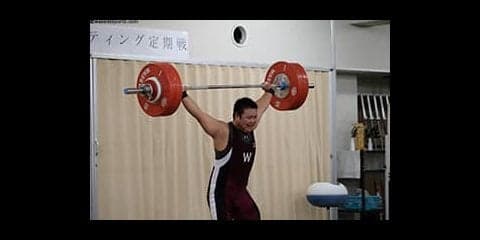 受け継がれた勝利のバトン。早慶戦５５連覇を達成！