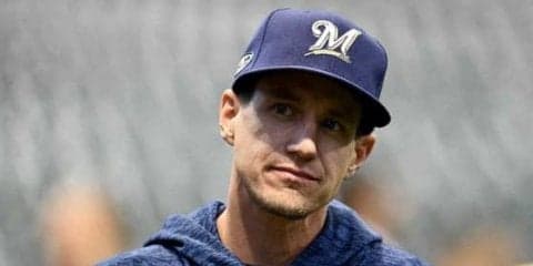 【MLB】ヘイダー温存で逆王手のブ軍指揮官がジョーク　第7戦は「12イニングいける」!?