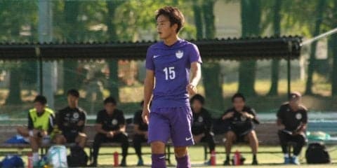 【サッカー部】JR東日本カップ2018　第92回関東大学サッカーリーグ戦２部　VS日体大　プレビュー