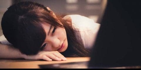 筋肉痛・身体の疲れ、回復させたいなら「これ」を意識するべき！