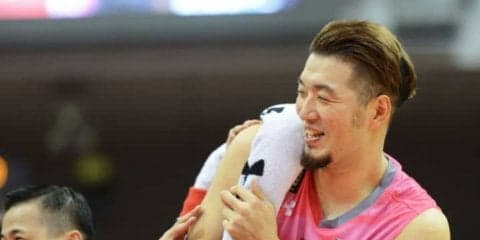 千葉ジェッツの小野龍猛、強敵撃破でチームのまとまりを実感「信頼が見えてきた」