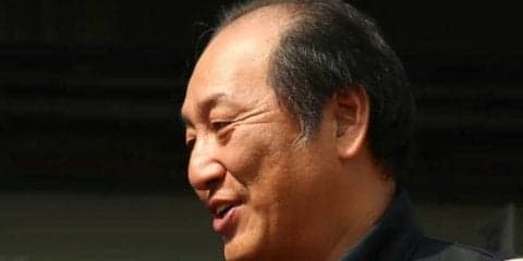 西武・渡辺久信SDが来年から球団本部GMに　鈴木葉留彦球団本部長は退職