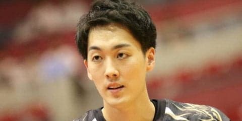 苦戦するシーホース三河の『光』、4年目の加藤寿一の成長「僕だってできるんだ」