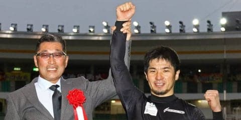 千葉G3 in 松戸（最終日）レポート