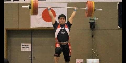 大会最終日　村上、自己新にあと一歩届かず／全日本学生新人選手権