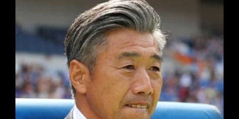 J1残留争いの主役は長崎。最後の踏ん張りで空前の大混戦に！